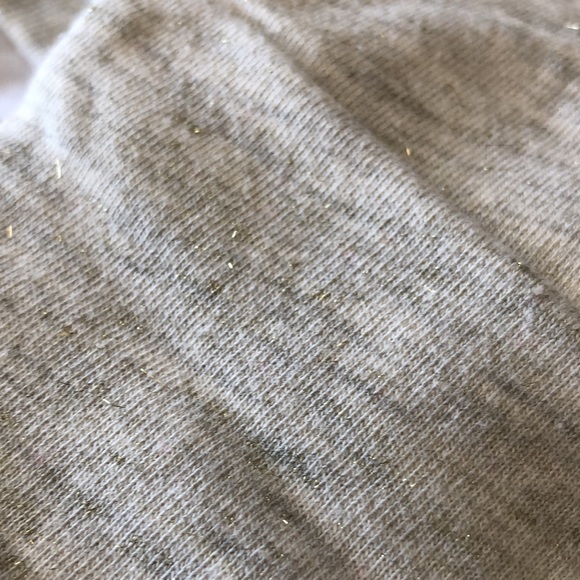 Speaking tees - Picture 4 of 6